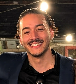 Tyrelle Trerise